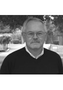Ronald Rolheiser